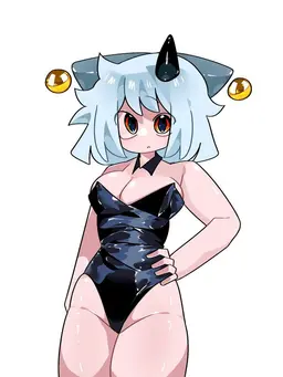 Profile image of Yume