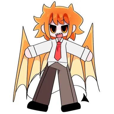 Profile image of 데오