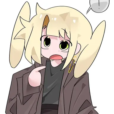 Profile image of 미엘
