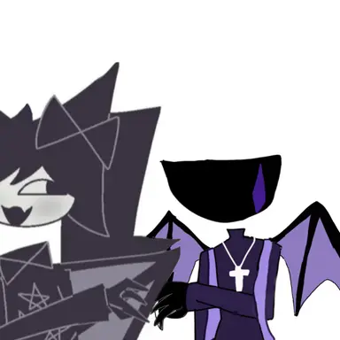 Profile image of 주인장