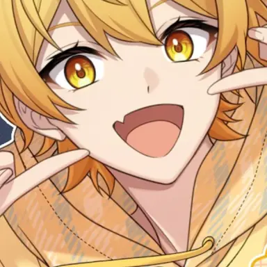 Profile image of あ っ き ぃ .