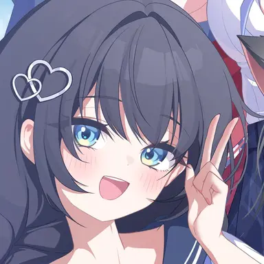 Profile image of 사라유키 히나