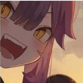 Profile image of 사키하네 후야