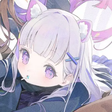Profile image of 아야츠노 유니