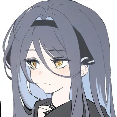 Profile image of 강지