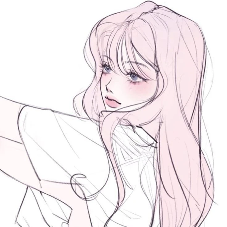 서지하