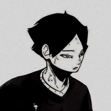 Profile image of 角名  倫太郎