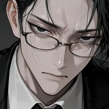 Profile image of 末