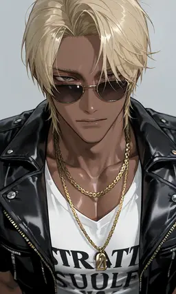 Profile image of 頼
