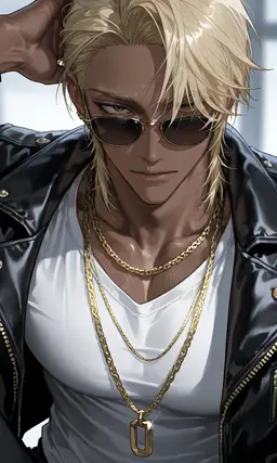 Profile image of 頼