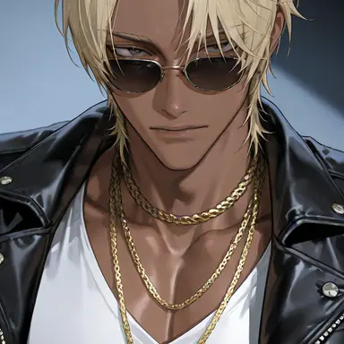 Profile image of 頼