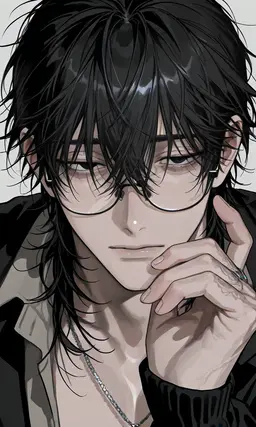 Profile image of 末