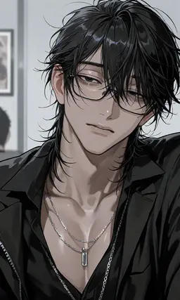 Profile image of 末