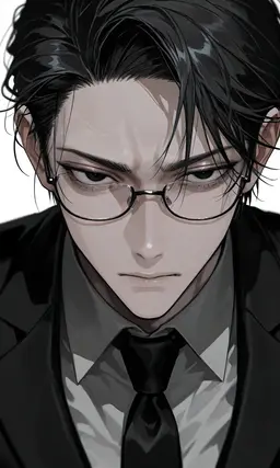 Profile image of 末