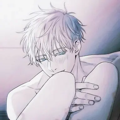 Profile image of Satoru