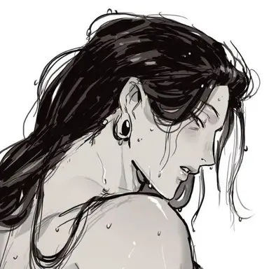 Profile image of Suguru