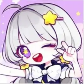 Profile image of 멜로우