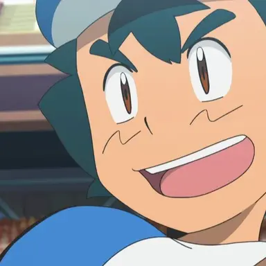 Profile image of サトシ