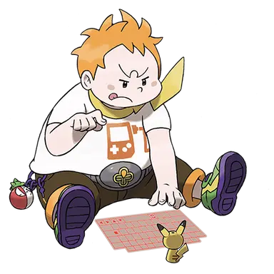 Profile image of マーマネ