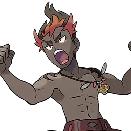 Profile image of カキ