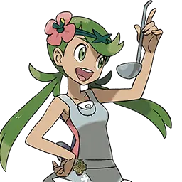 Profile image of マオ