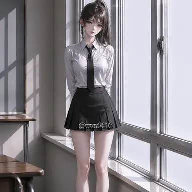 Profile image of 김하연