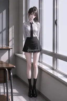 Profile image of キム・ハヨン