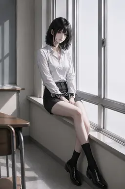 Profile image of ド・ハリン