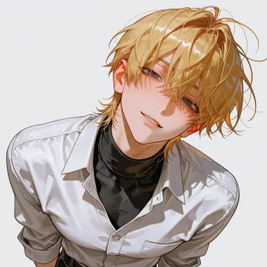 Profile image of 아이토