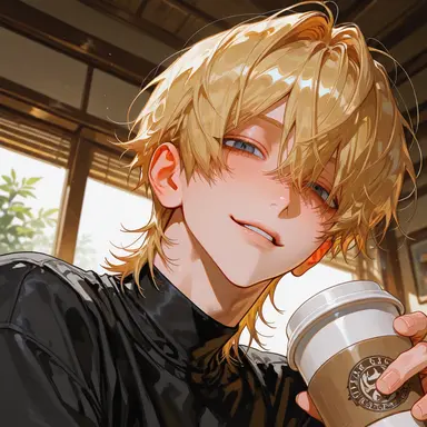 Profile image of 아이토