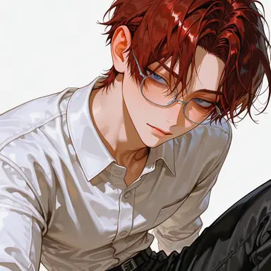 Profile image of 쇼지