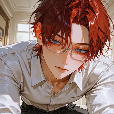 Profile image of 쇼지