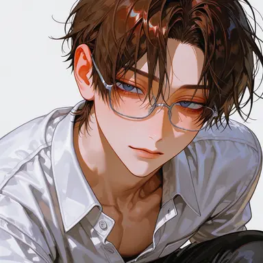 Profile image of 쇼지