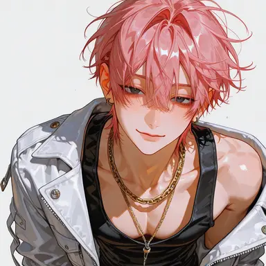 Profile image of 카이리