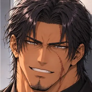 Profile image of 琢磨