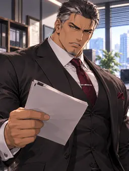 Profile image of 修司