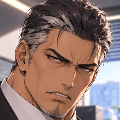 Profile image of 修司