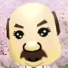 Profile image of 마음대로