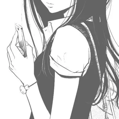 Profile image of Annie