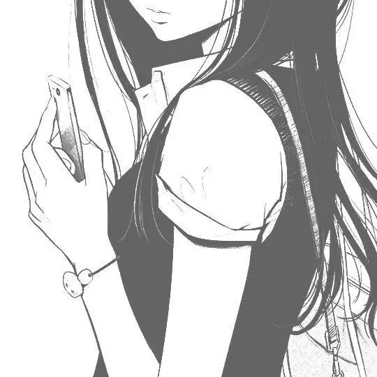 fakemink의 Her Dirty Secret