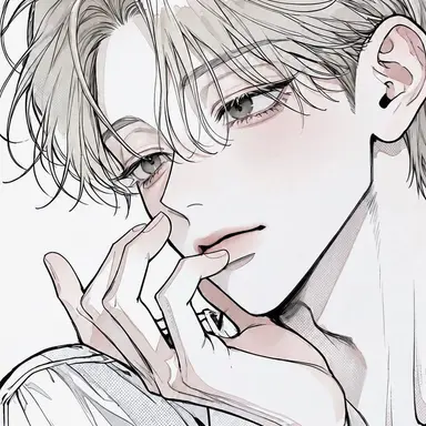 Profile image of 민은성