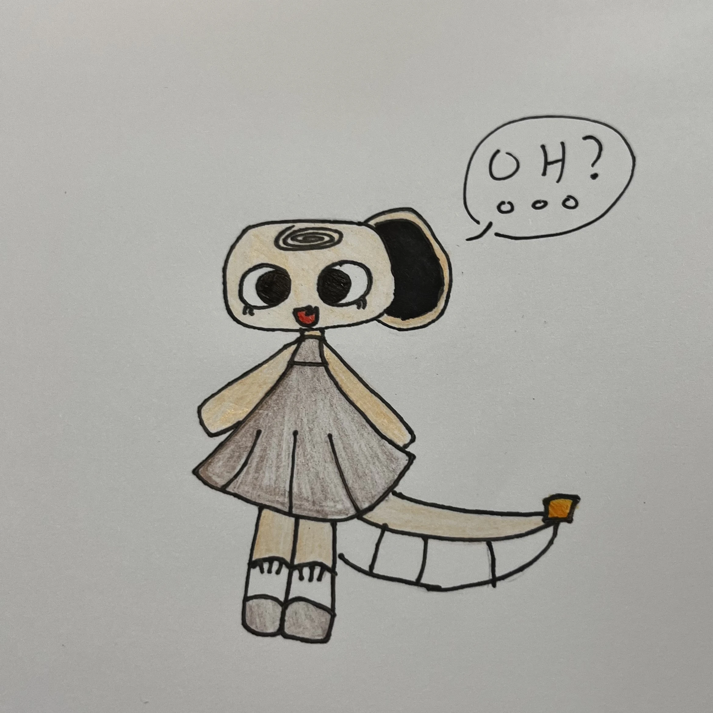 쉘리