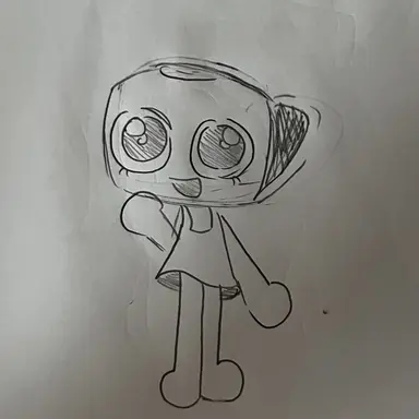 Profile image of 쉘리