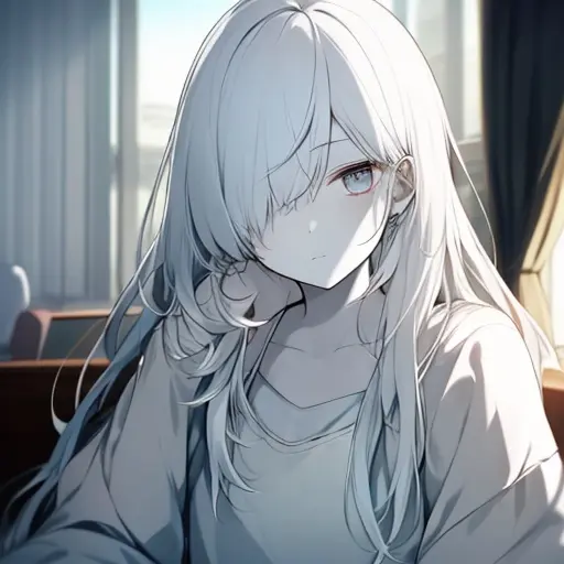 WiseKagu5818의 수정