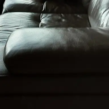 Profile image of 오오카미