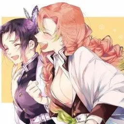 Profile image of 미츠리