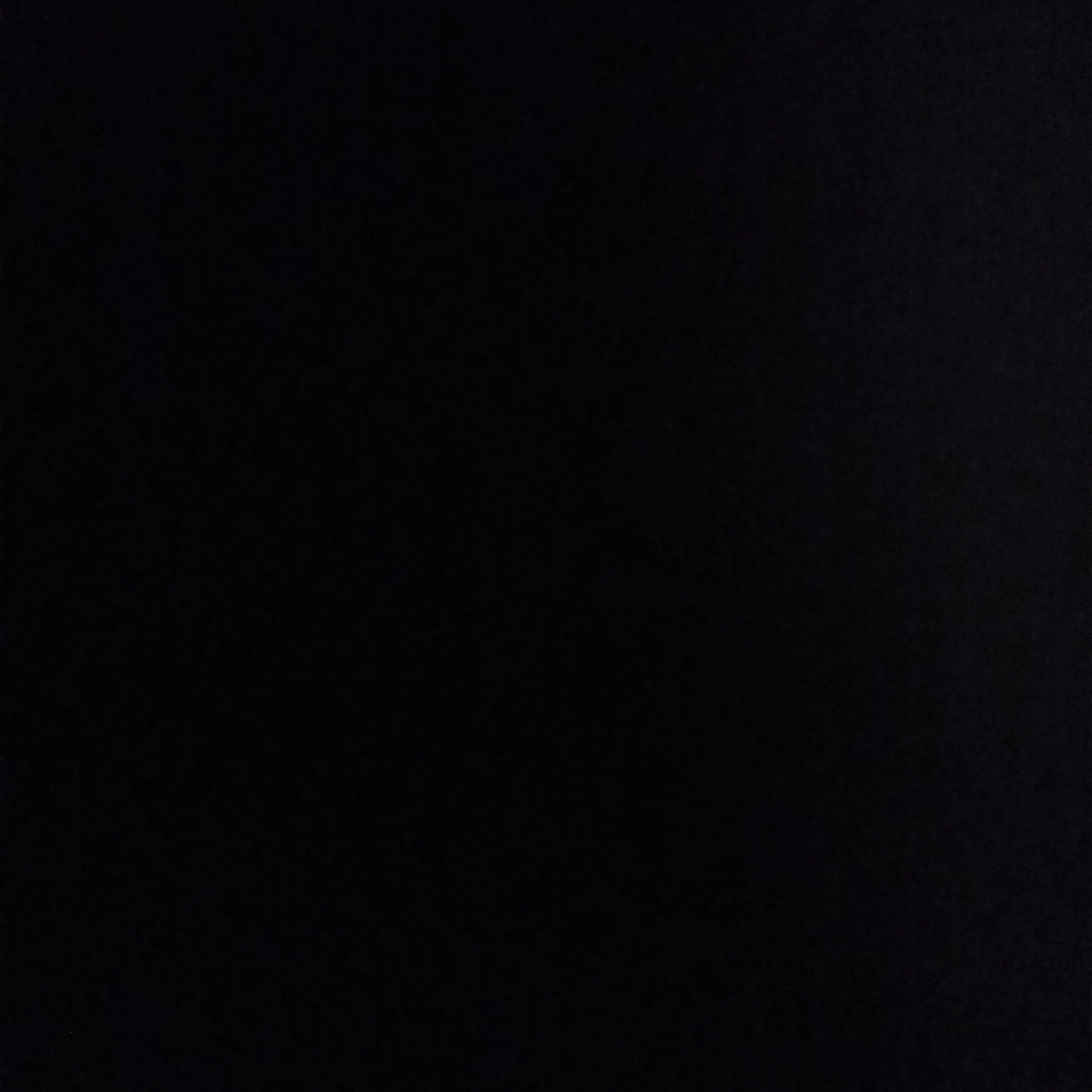 하우카우