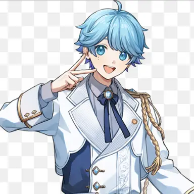 Profile image of ほとけ