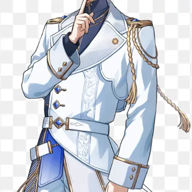 Profile image of いふ