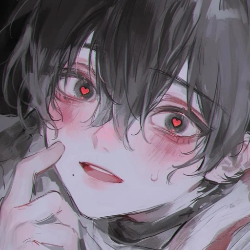 델